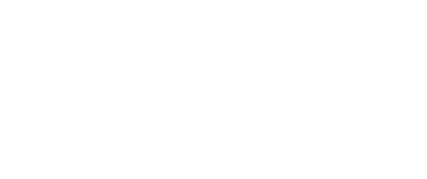 Echo Home - ECHO Home